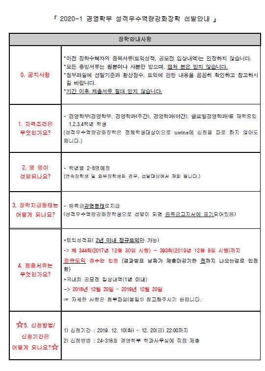 캡처1.JPG