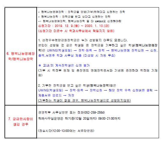 캡처.JPG